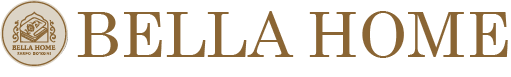 loader